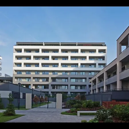 Ah Radnica Luxury Spa II Kosice Exterior photo