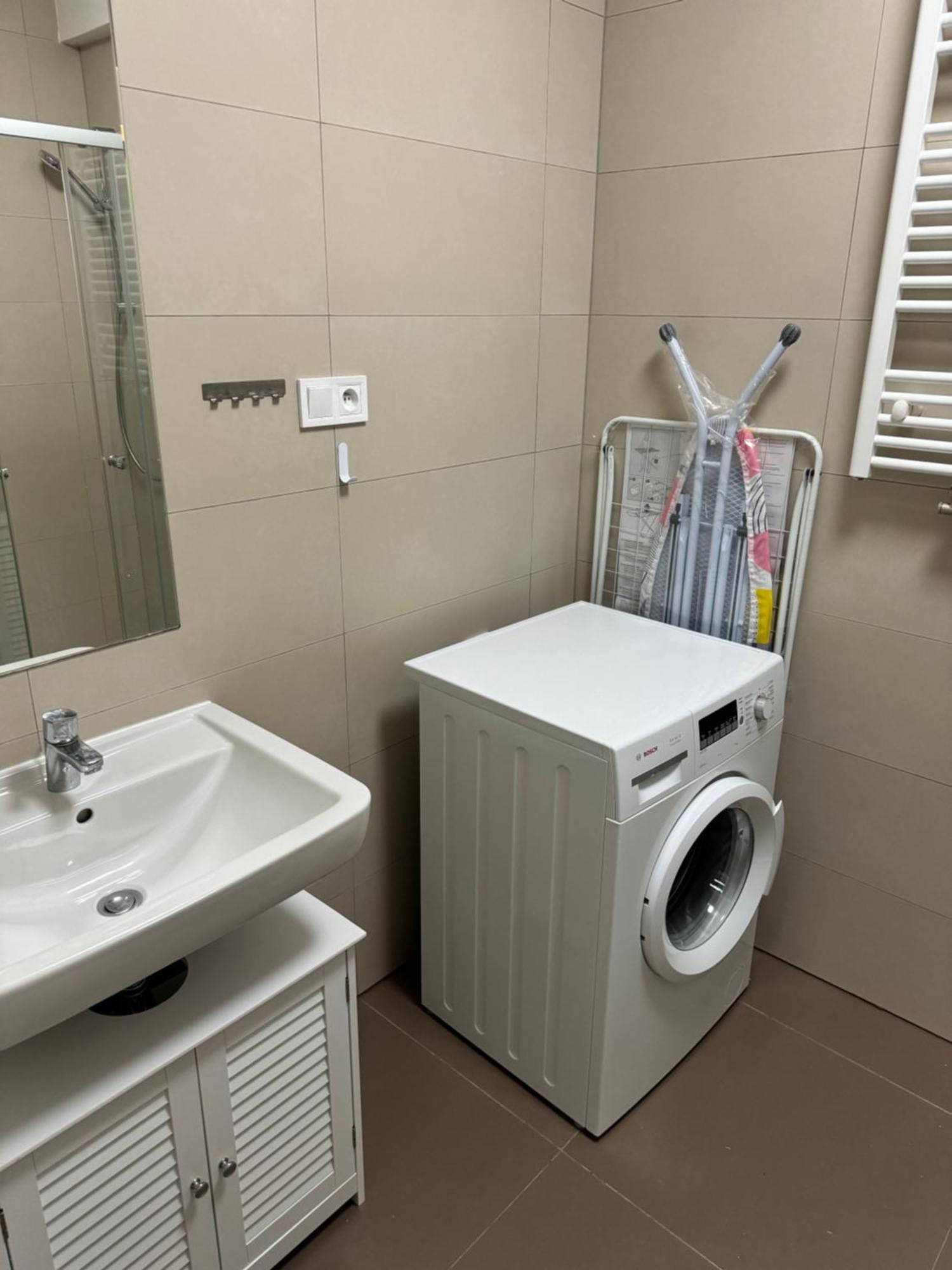 Ah Radnica Luxury Ii Apartment Kosice
