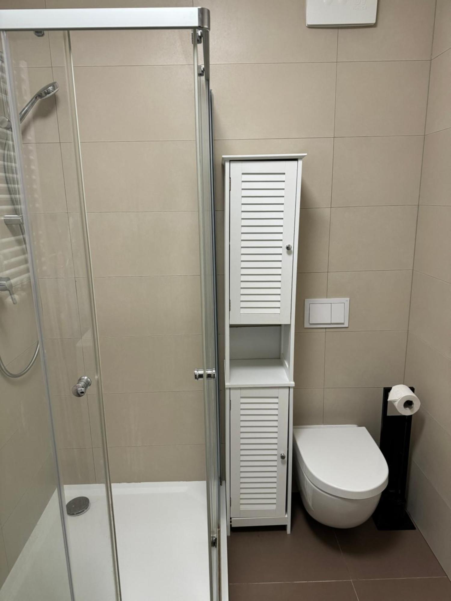 Ah Radnica Luxury Ii *