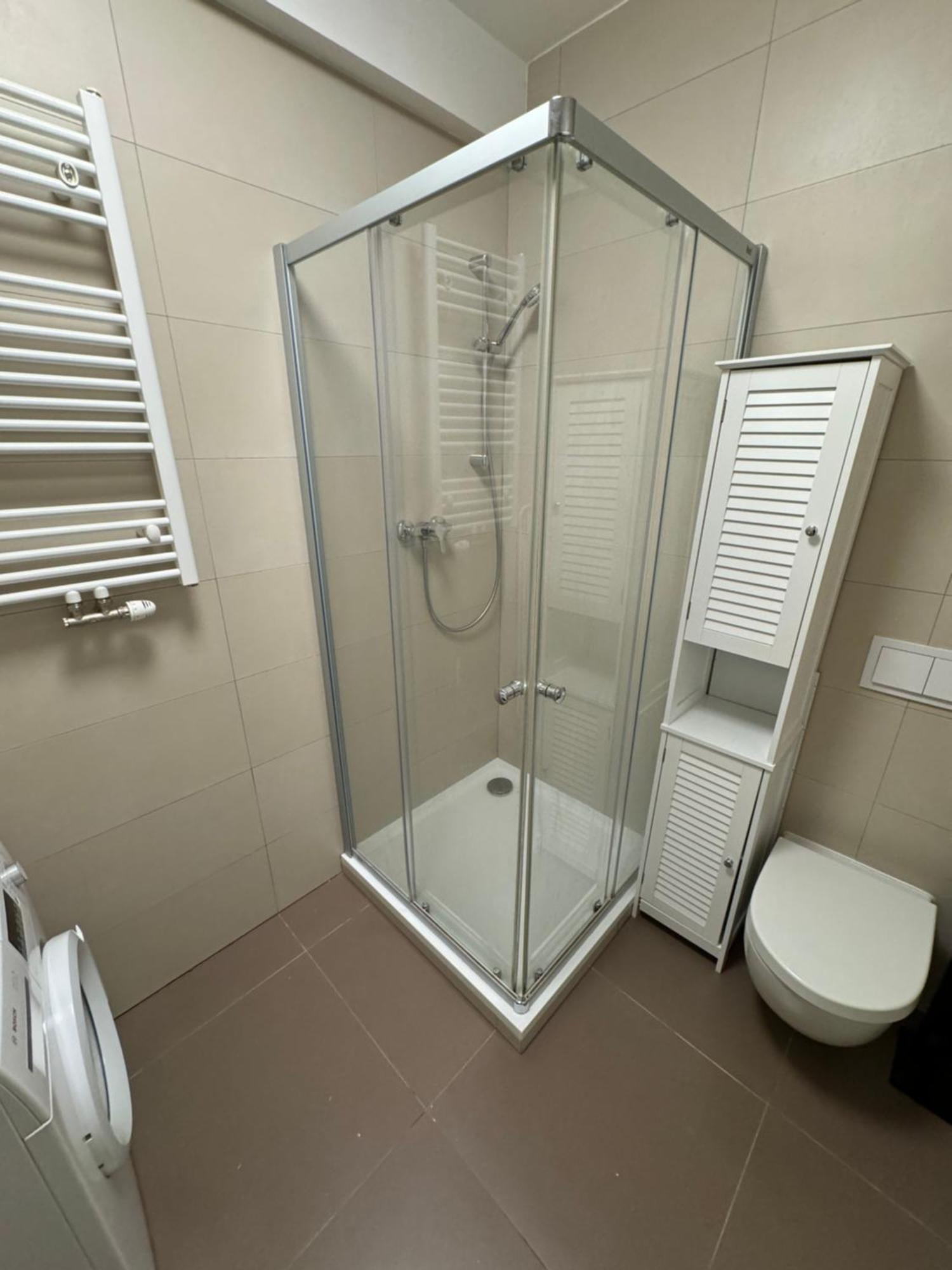 Ah Radnica Luxury Ii *