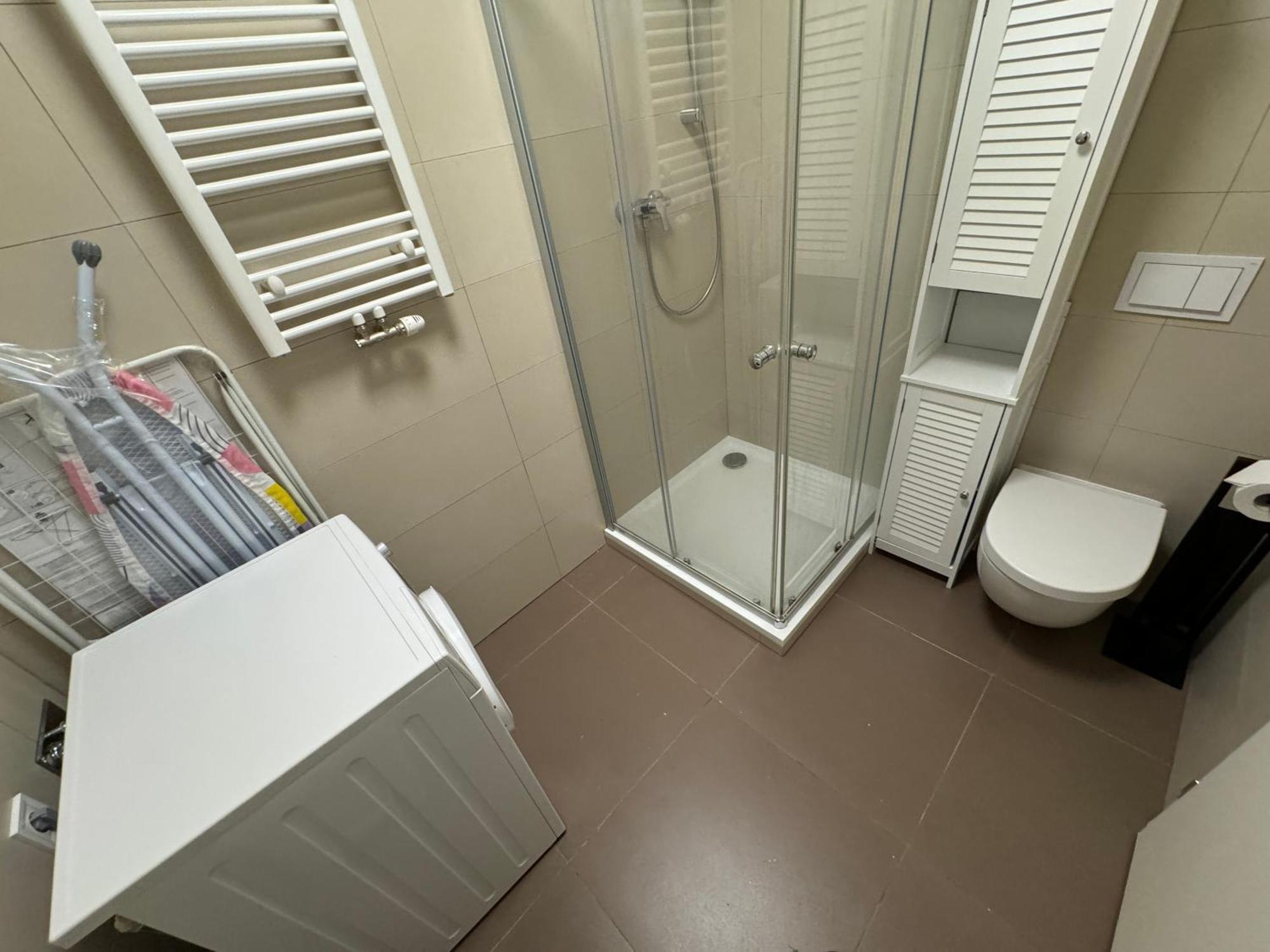 Ah Radnica Luxury Ii * Kosice